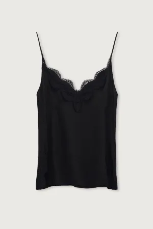 Sophisticated Volumes Top