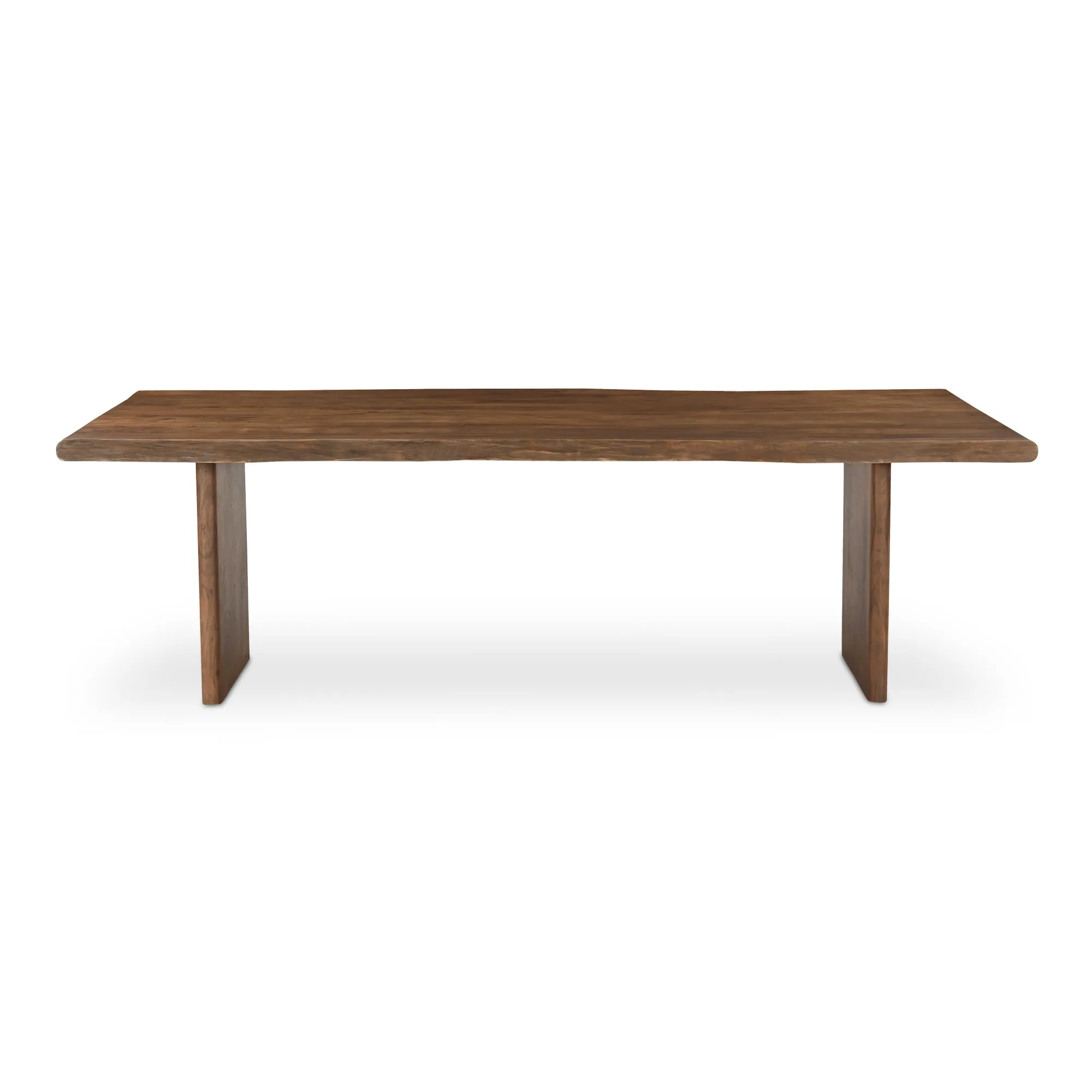 Sophisticated Whisper Dining Table