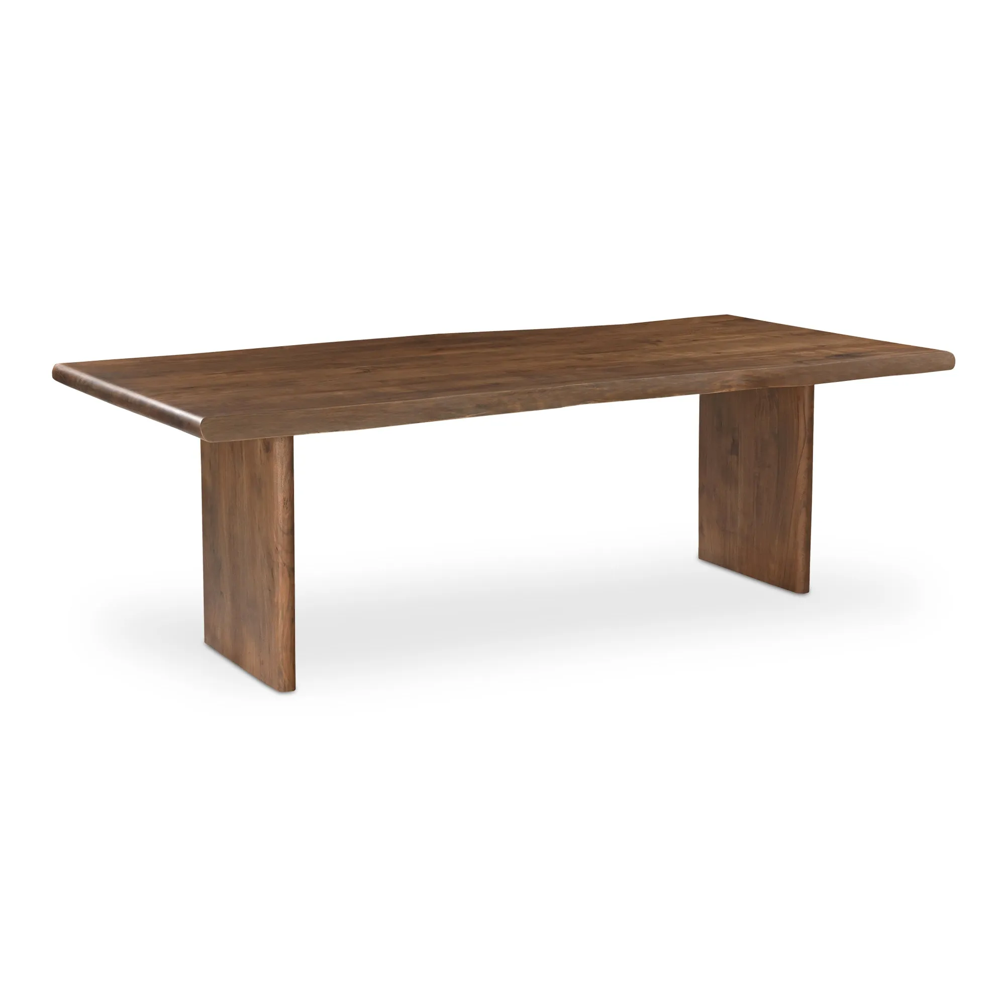 Sophisticated Whisper Dining Table