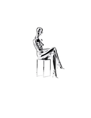 Sophisticated