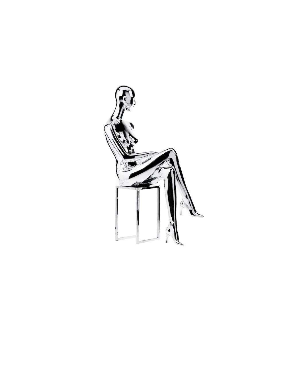 Sophisticated