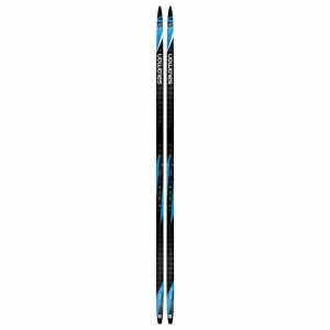 S/Race Carbon Skate