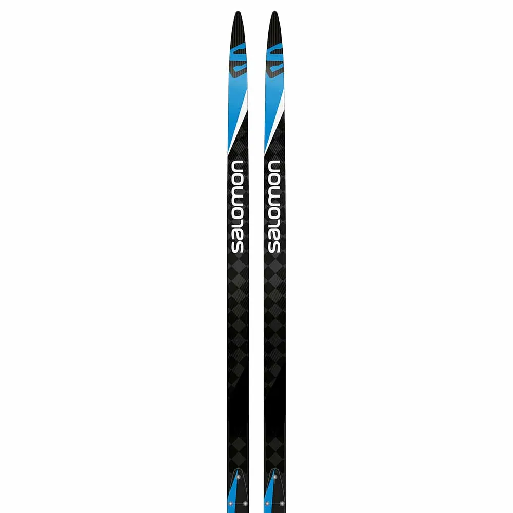 S/Race Carbon Skate