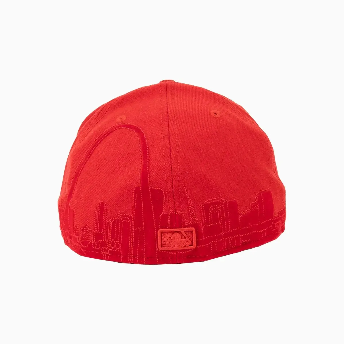 St. Louis Cardinals MLB 59FIFTY Fitted Hat