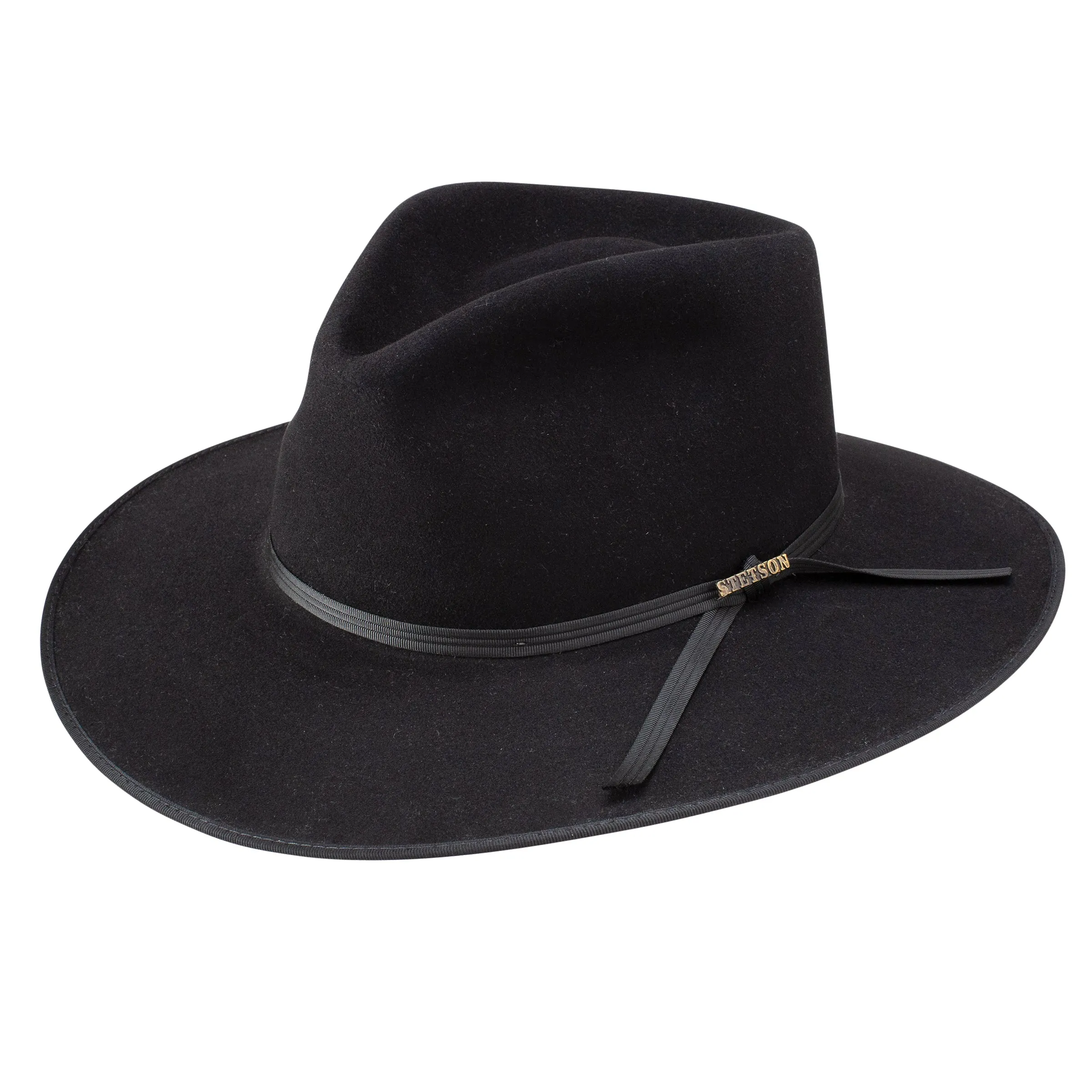 Stetson Elam Hat