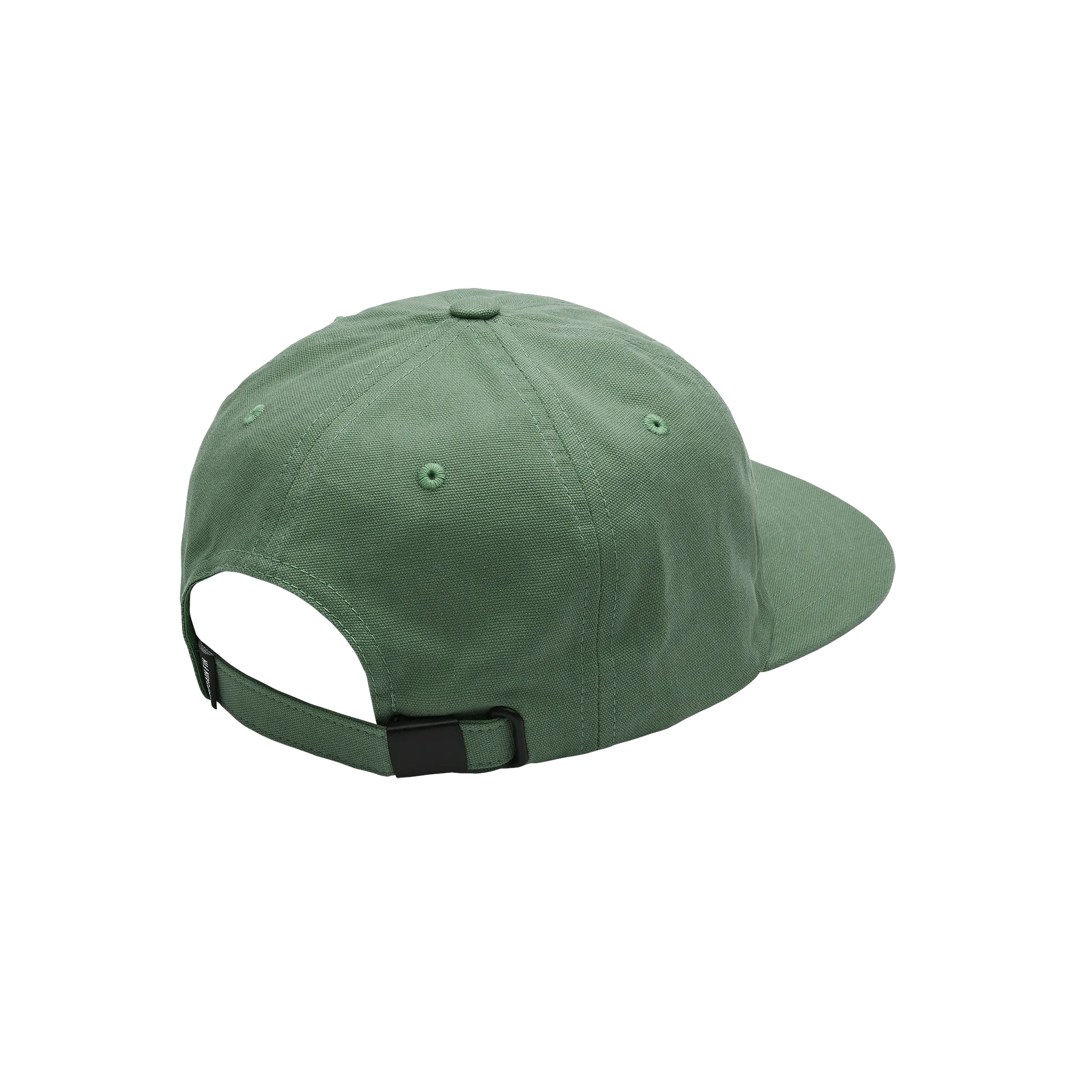 Surf Daddy Hat - Cil