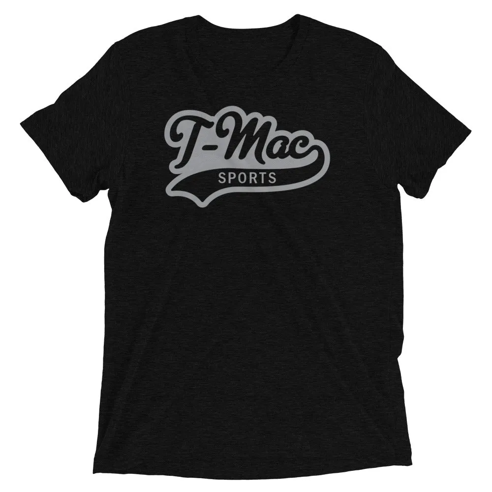 T-Mac Sports Brand GC