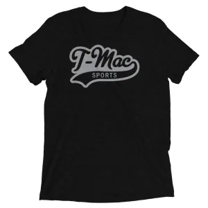 T-Mac Sports Brand GC