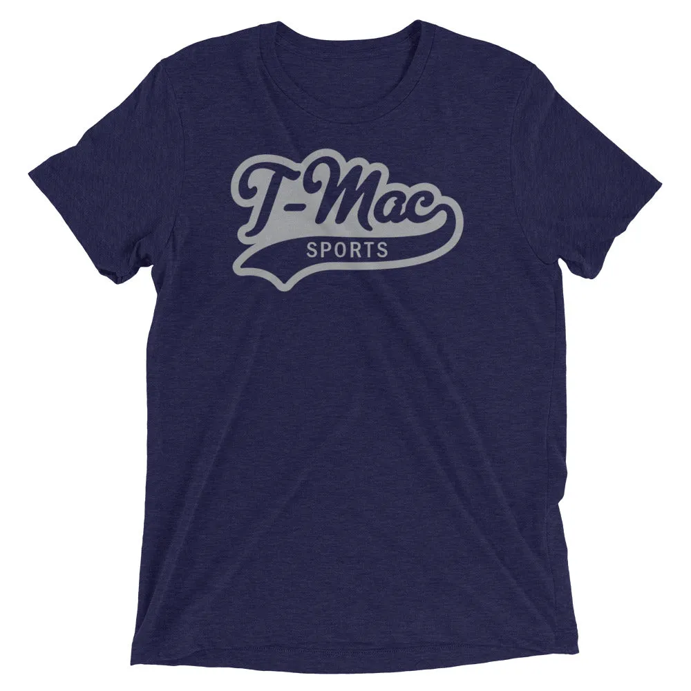 T-Mac Sports Brand GC