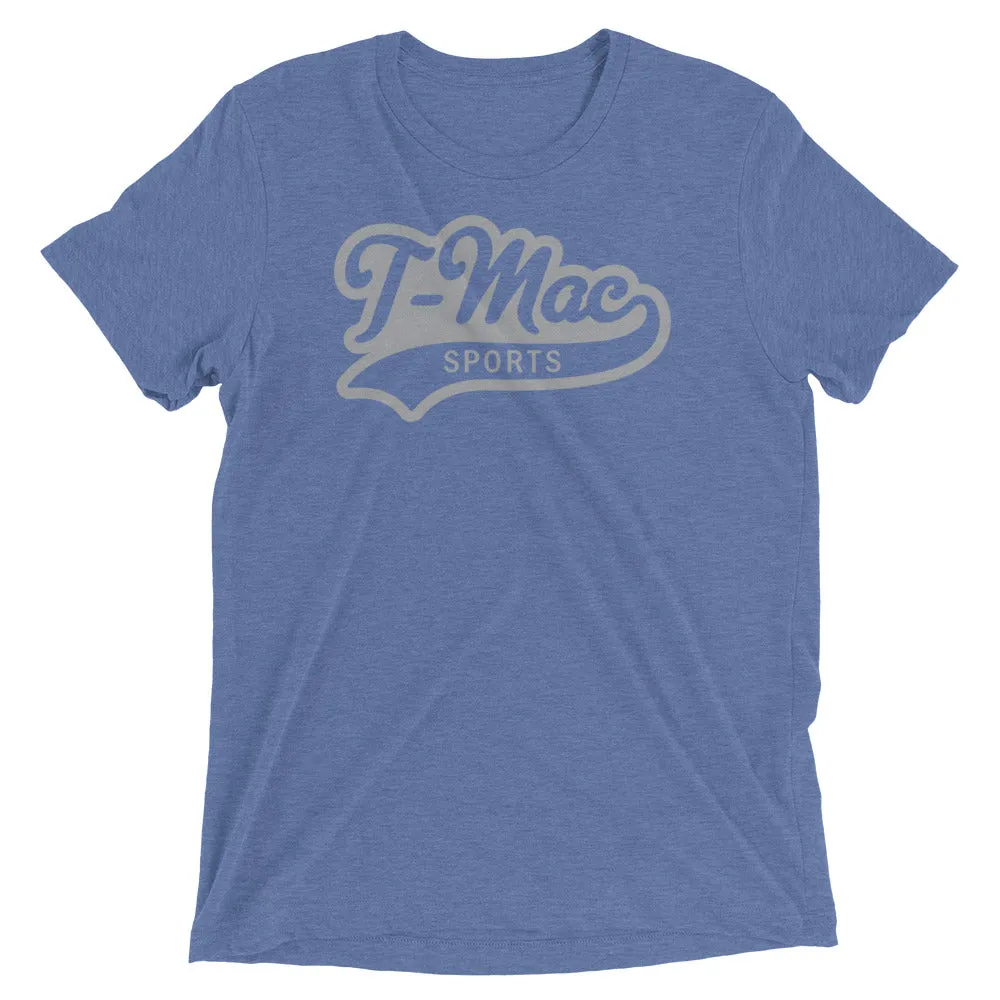T-Mac Sports Brand GC