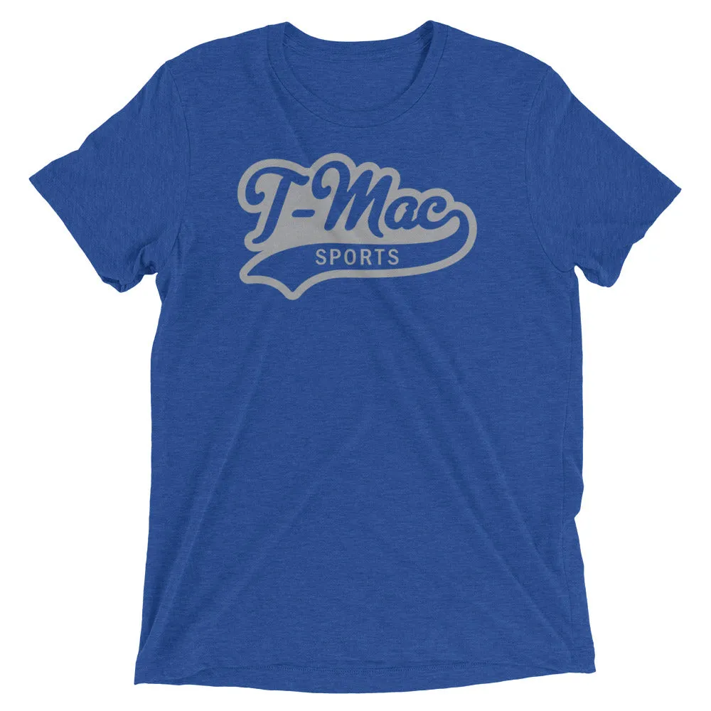 T-Mac Sports Brand GC