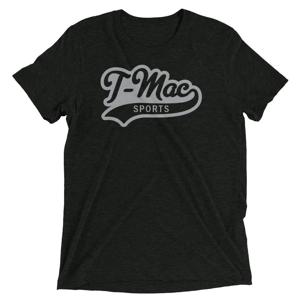 T-Mac Sports Brand GC