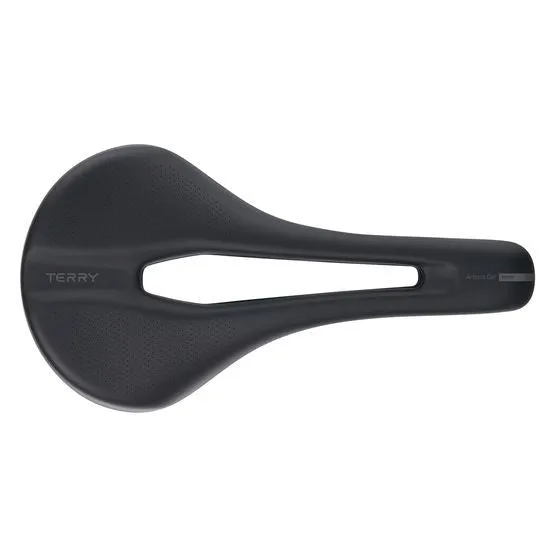 Terry Fly Arteria Gel Max Seat