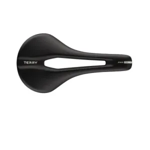 Terry Saddle Fly Arteria Mens