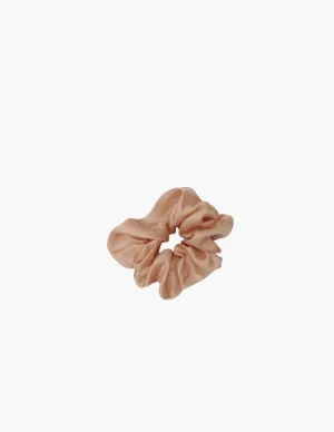 THE ALICE ORGANZA SMALL - BLUSH