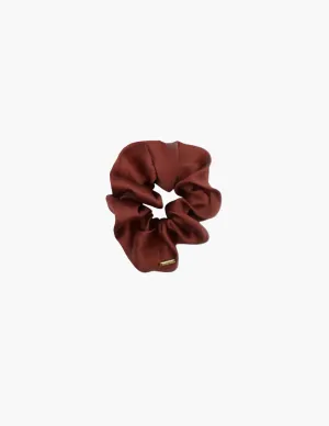 THE ALICE ORGANZA SMALL - SPICE