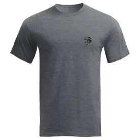 THOR MINDLESS T-SHIRT