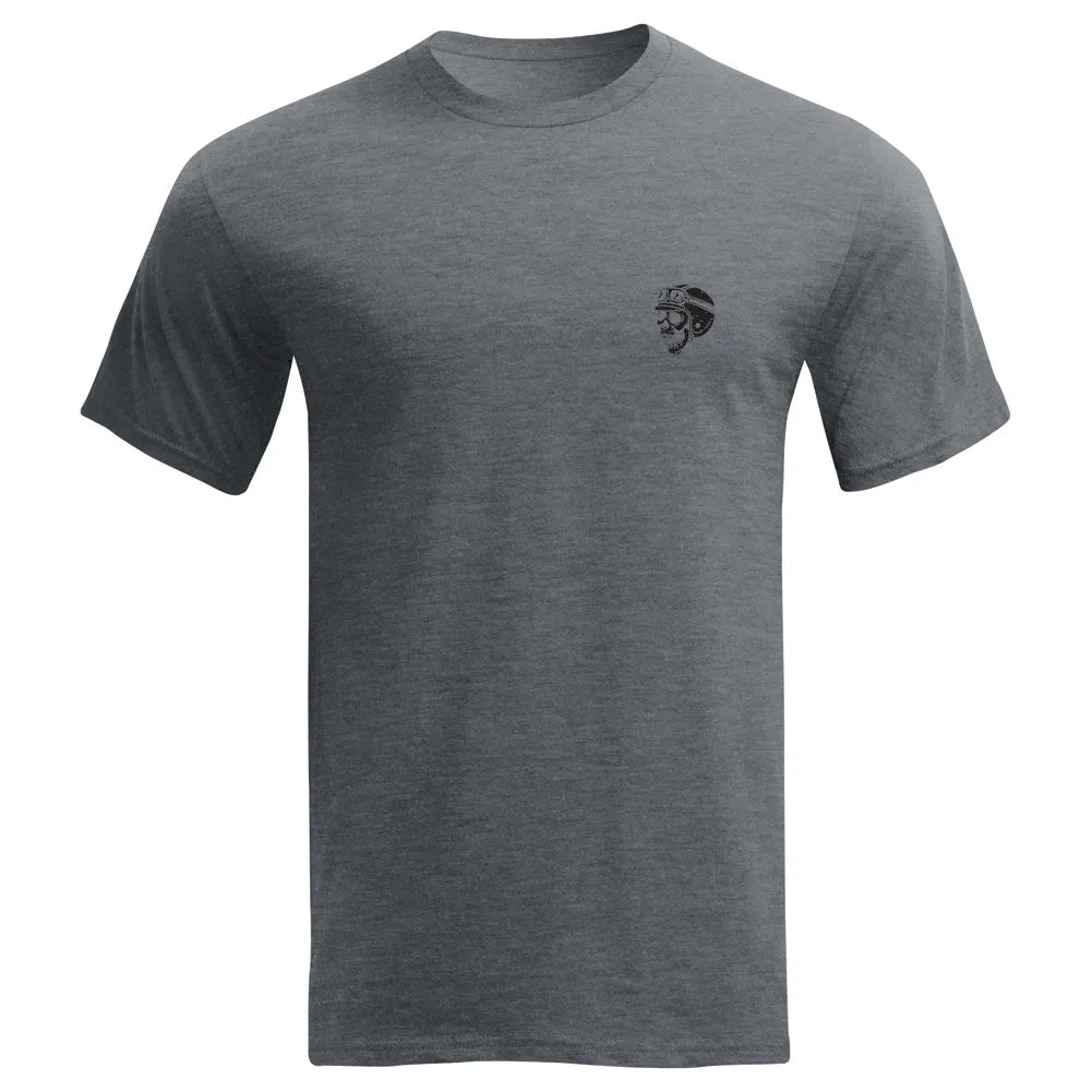 THOR MINDLESS T-SHIRT