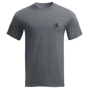 THOR MINDLESS T-SHIRT