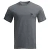 THOR MINDLESS T-SHIRT