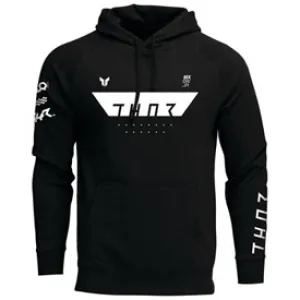 THOR ROGUE HOODED SWEATSHIRT