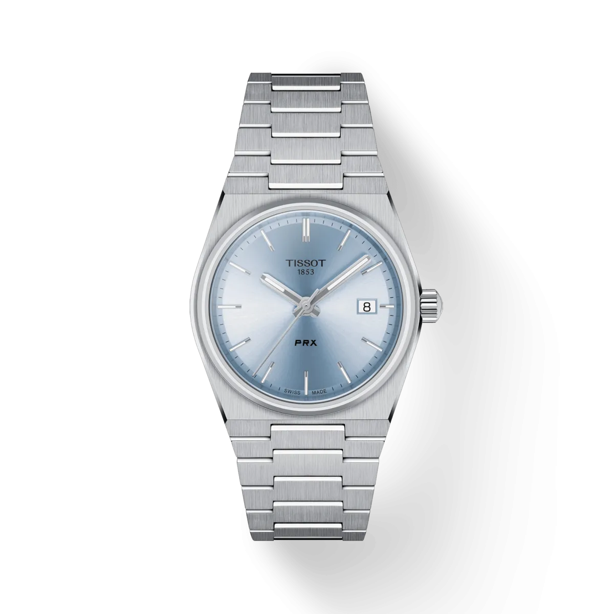 Tissot PRX 35mm