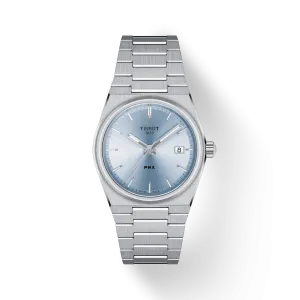 Tissot PRX 35mm