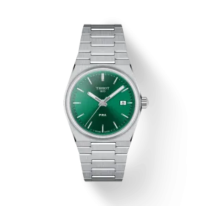 Tissot PRX 35mm