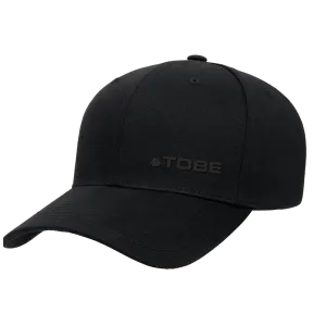 TOBE Pila Ball Cap