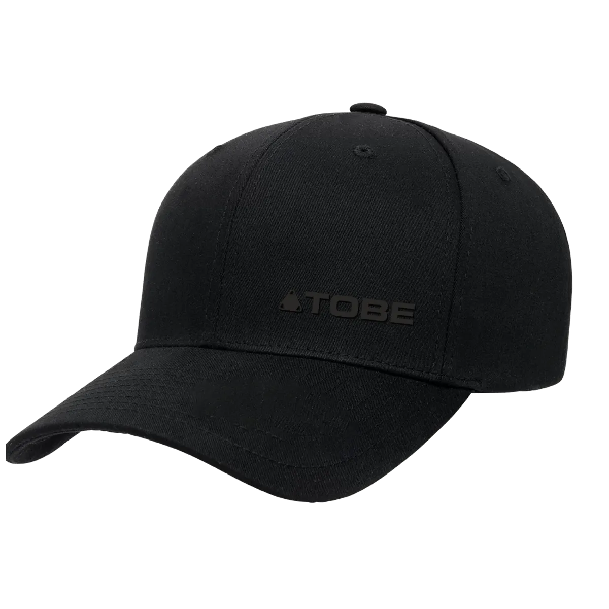 TOBE Pila Ball Cap