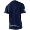 TROY LEE FACTORY RACING T-SHIRT