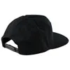 TROY LEE NO ARTIFICIAL COLORS SNAPBACK HAT