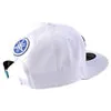 TROY LEE YAMAHA XT-22 SNAPBACK HAT