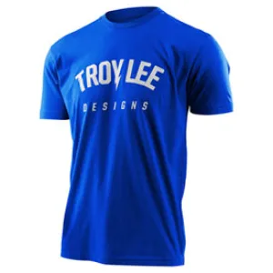 TROY LEE YOUTH BOLT T-SHIRT