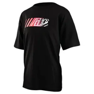 TROY LEE YOUTH ICON T-SHIRT
