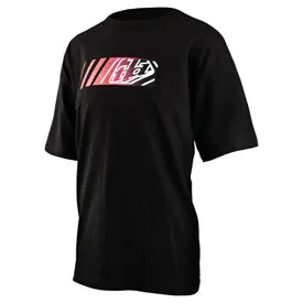 TROY LEE YOUTH ICON T-SHIRT