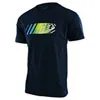 TROY LEE YOUTH ICON T-SHIRT
