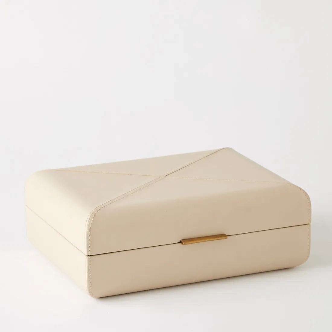 Tulum Boxes