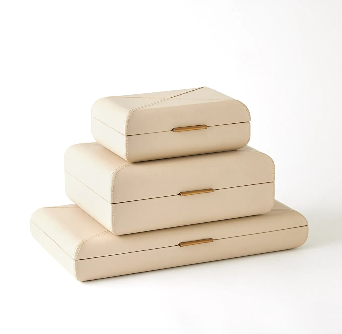 Tulum Boxes