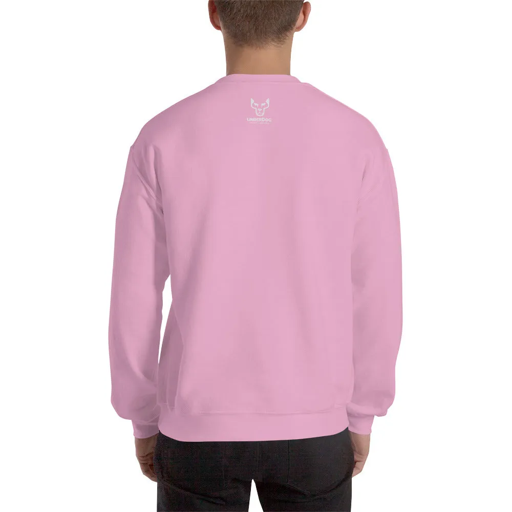 UD Sweatshirt
