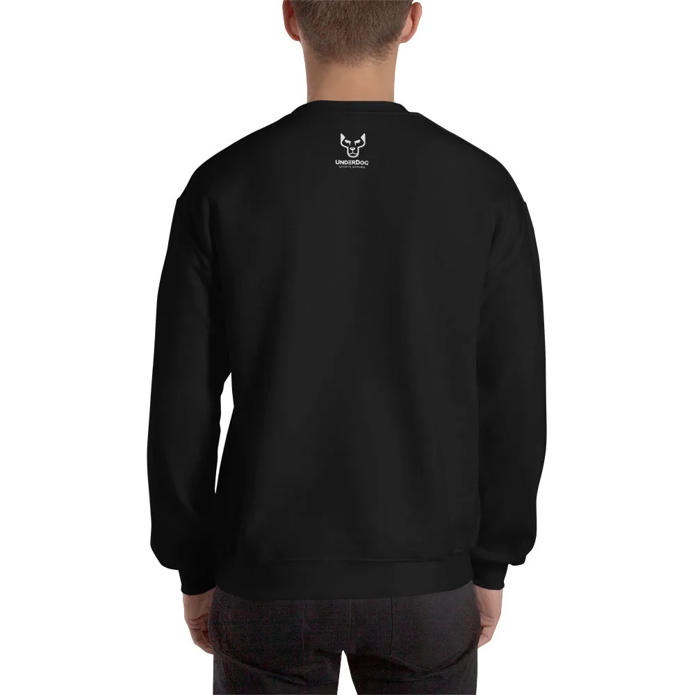 UD Sweatshirt