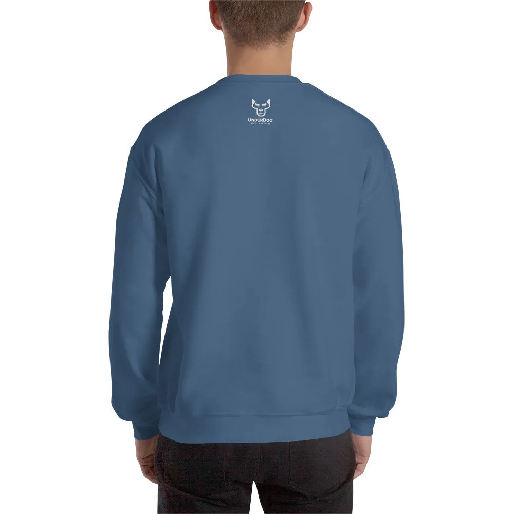UD Sweatshirt