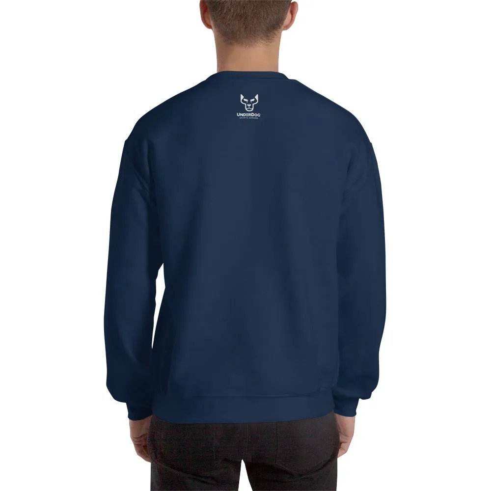 UD Sweatshirt