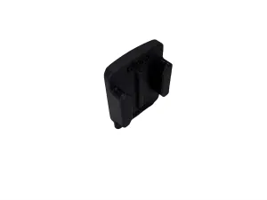 Under Visor Mount for Specialized Gambit Helmets