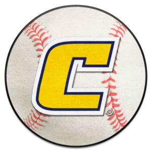 Univ Tennessee Chattanooga Baseball Mat