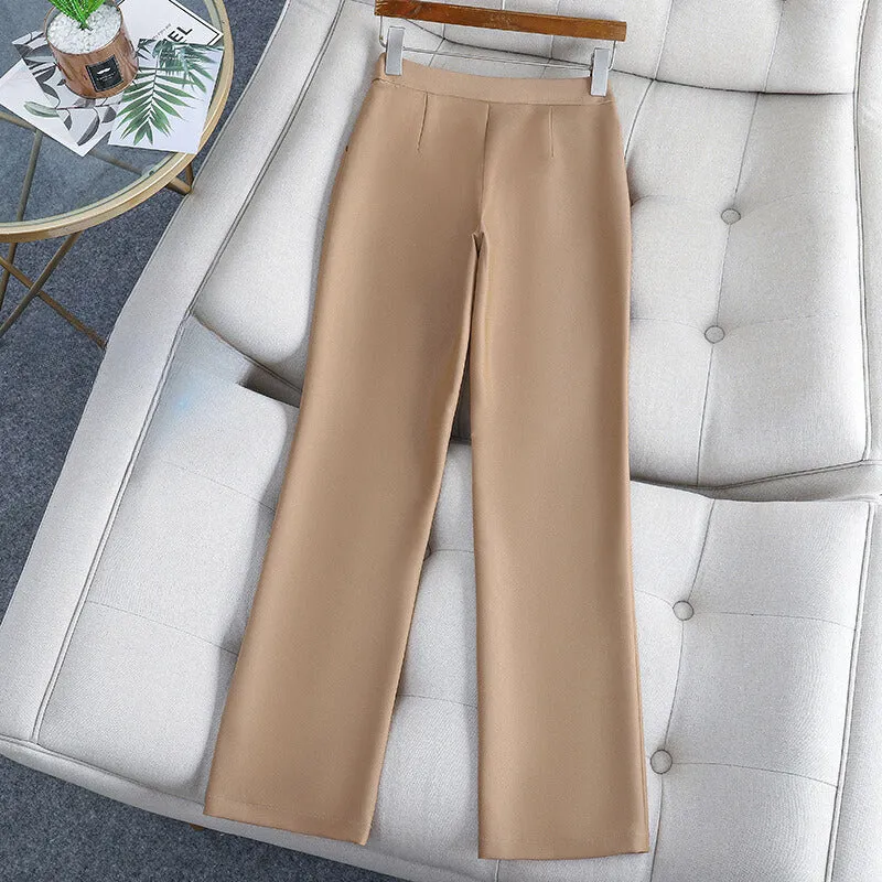 Valentina Rossi Sophisticated Duo Set