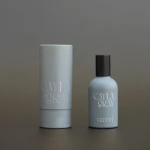 Velvet The Perfume