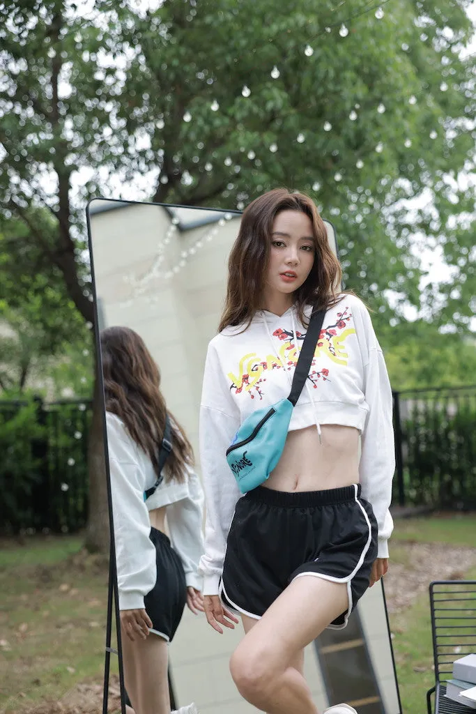 Vgnore streetbag