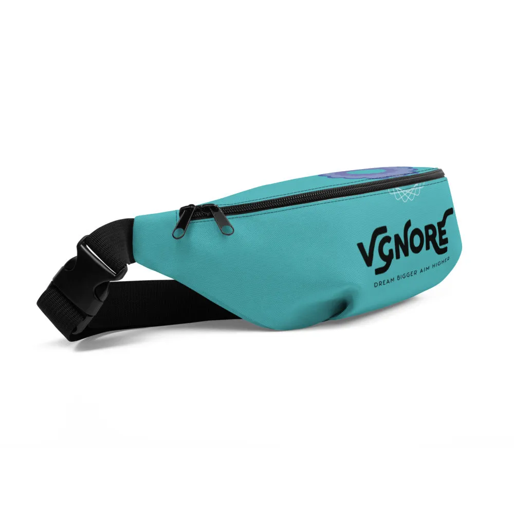 Vgnore streetbag
