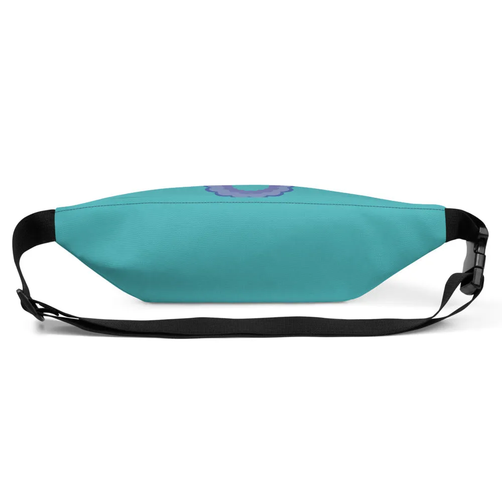 Vgnore streetbag